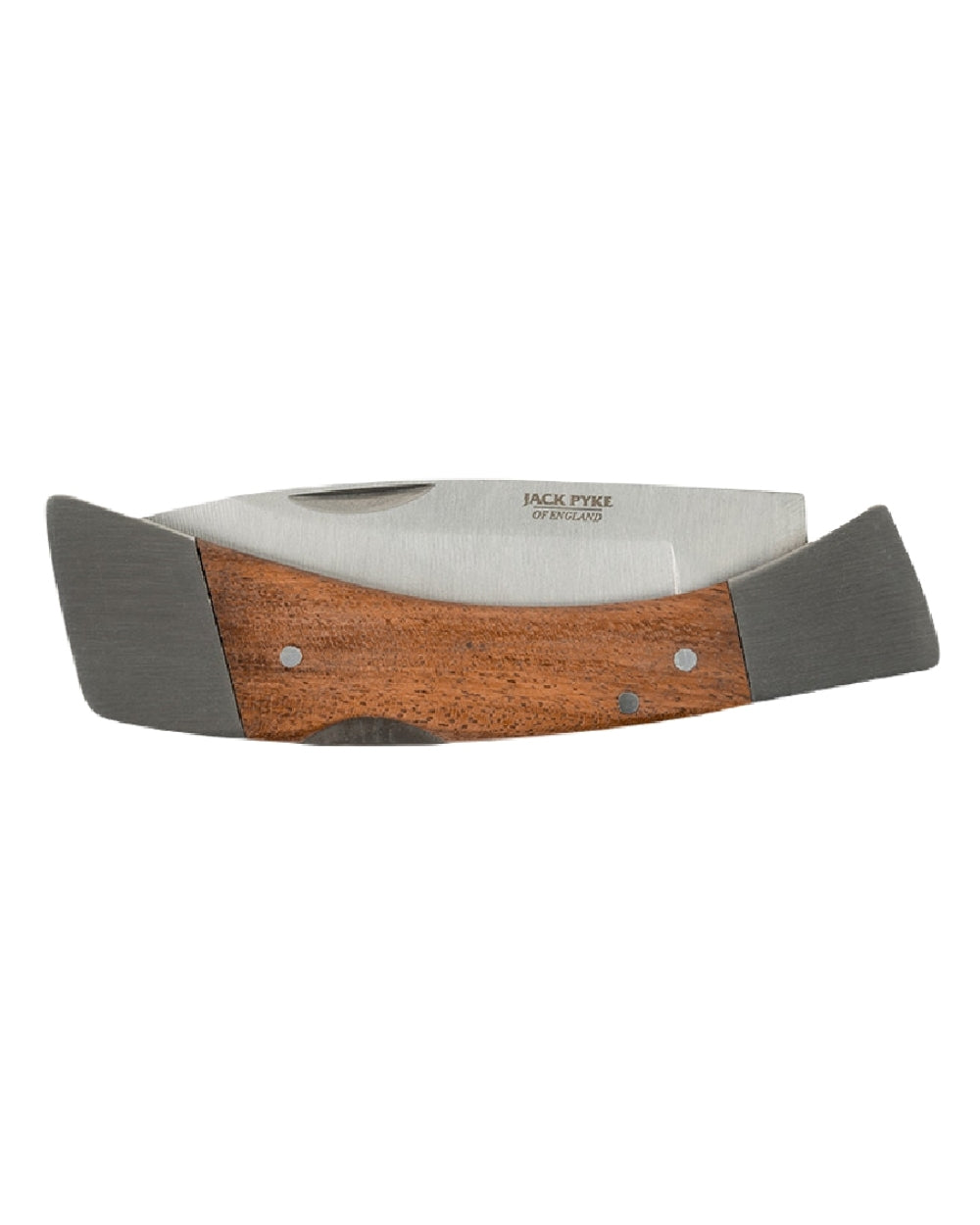 Jack Pyke Classic Knife