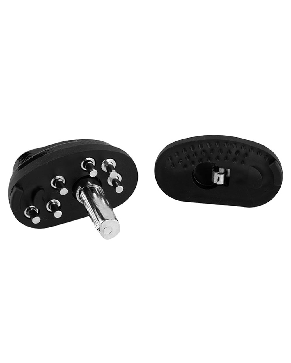 Jack Pyke Combination Trigger Lock on white background