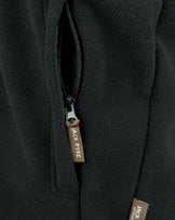 Jack Pyke Countryman Fleece Gilet Light Olive Jack Pyke Countryman Fleece Gilet Light Olive