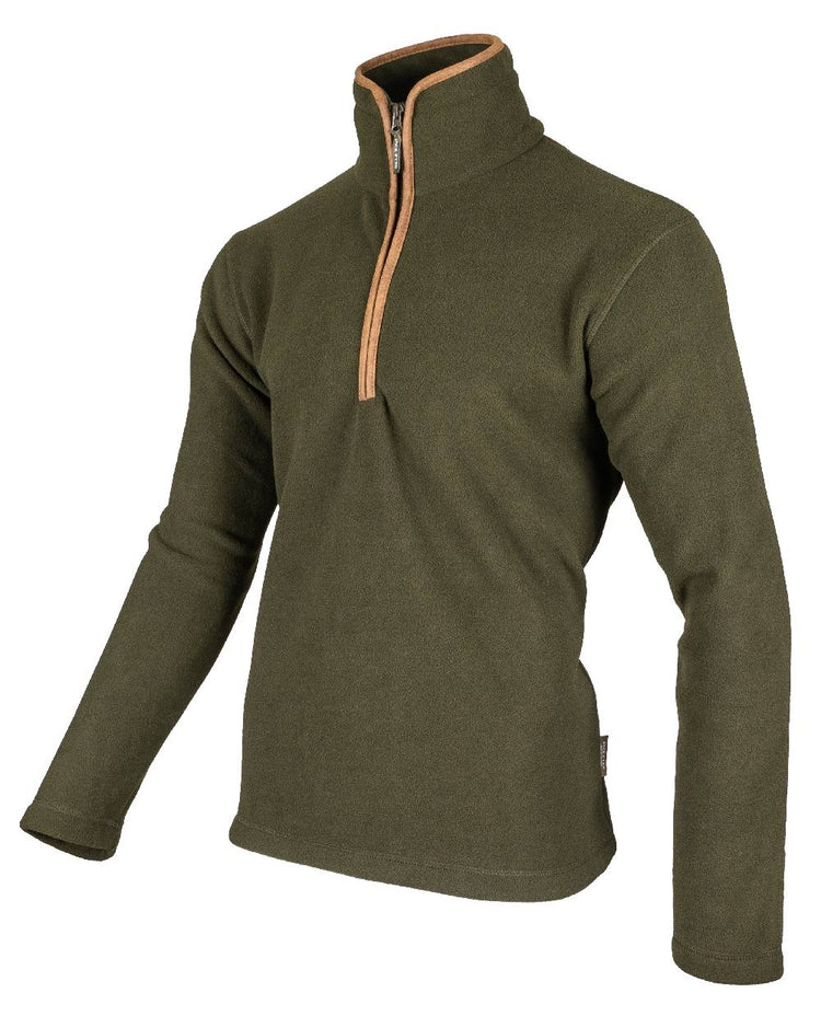 Abbigliamento e accessori Jack Pyke | Acquisti Online su Abbigliamento e accessori Jack Pyke | Acquisti Online su