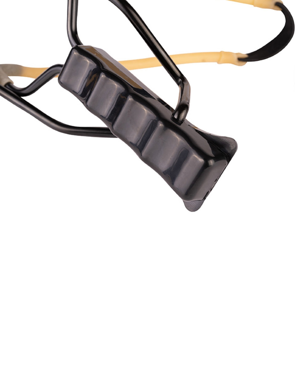 Jack Pyke Hurricane Slingshot on white background