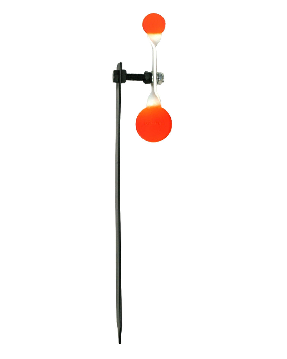 Shooting Targets