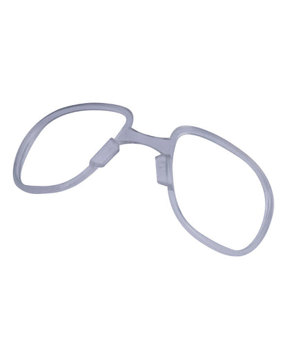 Jack Pyke Pro-Sport GP Shooting Glasses on white background