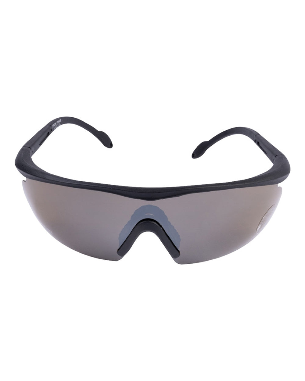 Jack Pyke Pro-Sport GP Shooting Glasses on white background