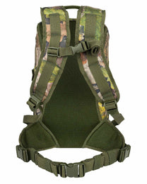 Jack Pyke Rifle Rucksack