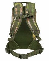 Jack Pyke Rifle Rucksack