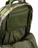 Jack Pyke Rifle Rucksack