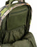 Jack Pyke Rifle Rucksack
