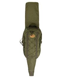 Jack Pyke Rifle Rucksack