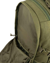 Jack Pyke Rifle Rucksack