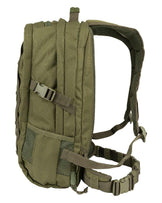 Jack Pyke Rifle Rucksack