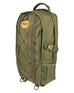 Jack Pyke Rifle Rucksack
