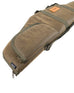 Bolsa Bandolera Jack Pyke Game De Duotex En Marrón