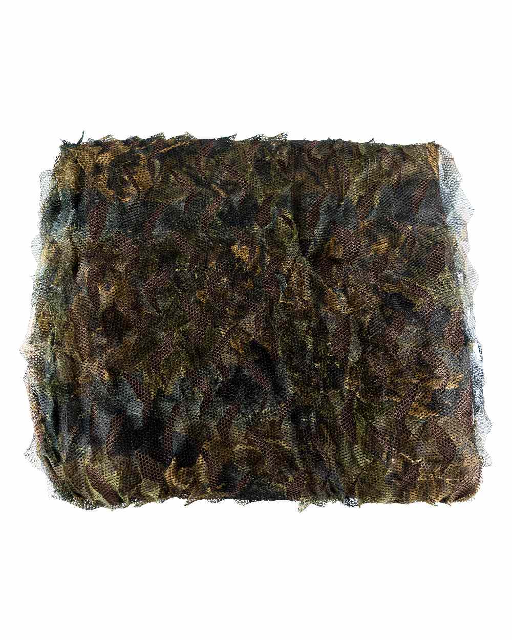 Jack Pyke Stealth Camo Net on white background