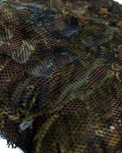 Jack Pyke Stealth Camo Net on white background