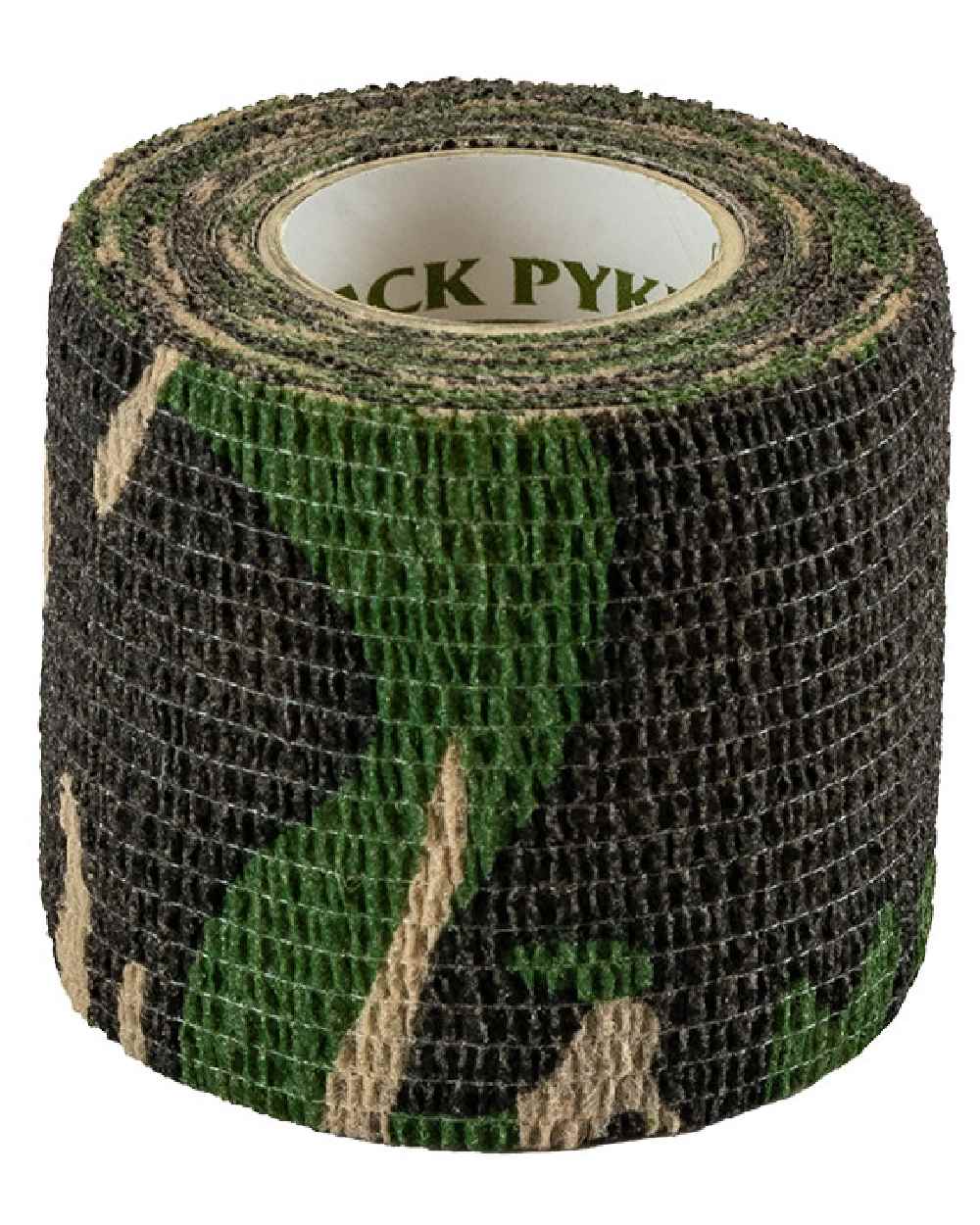 Jack Pyke Stealth Tape on white background