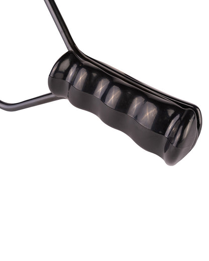 Jack Pyke Storm Slingshot on white background