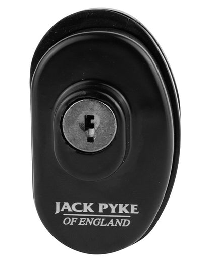 Jack Pyke Trigger Lock on white background