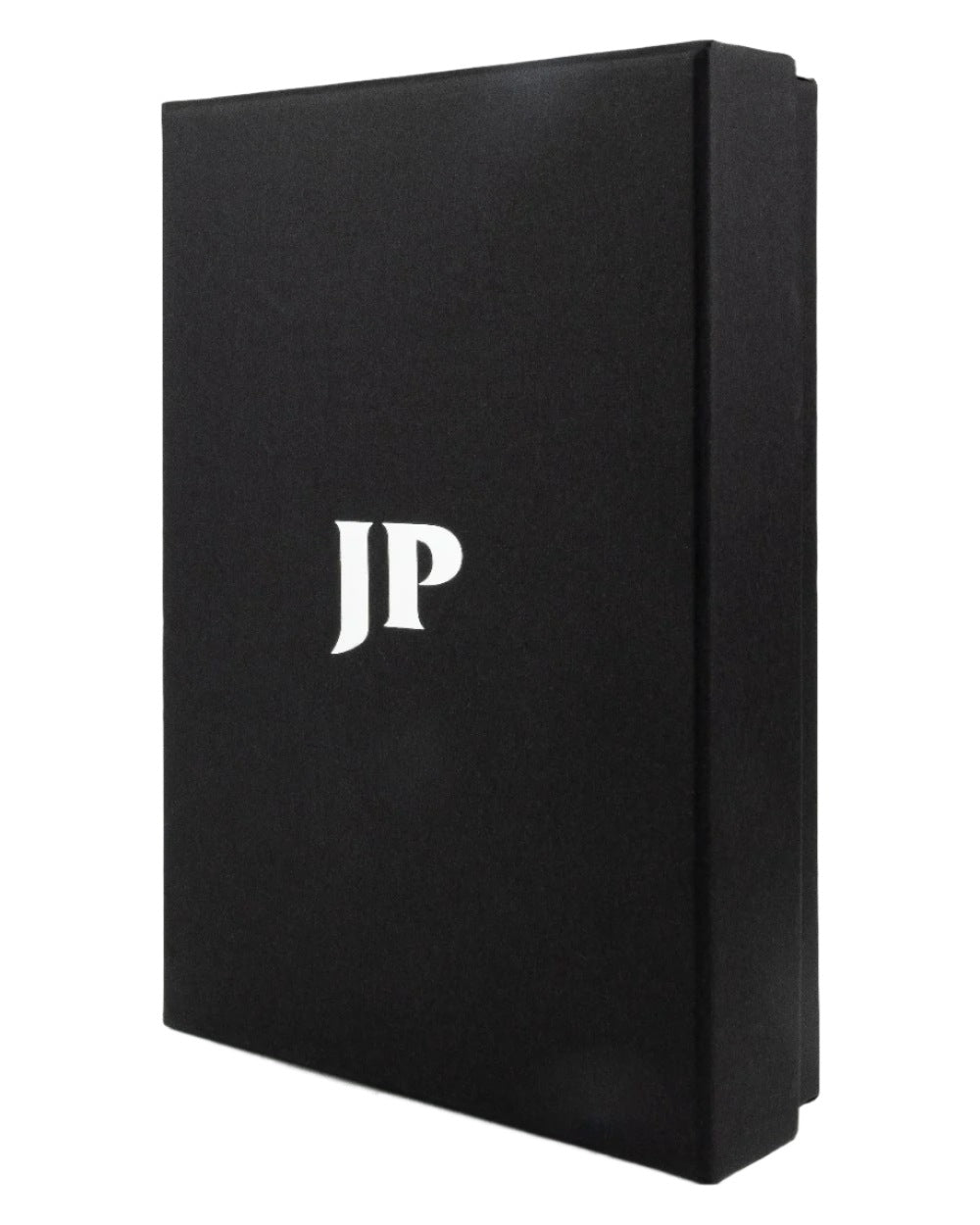 Stag styled Jack Pyke Wine Bottle Stopper on white background 