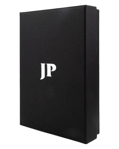 Stag styled Jack Pyke Wine Bottle Stopper on white background 