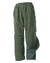 Jack Pyke Hunters Trousers in Green #colour_green