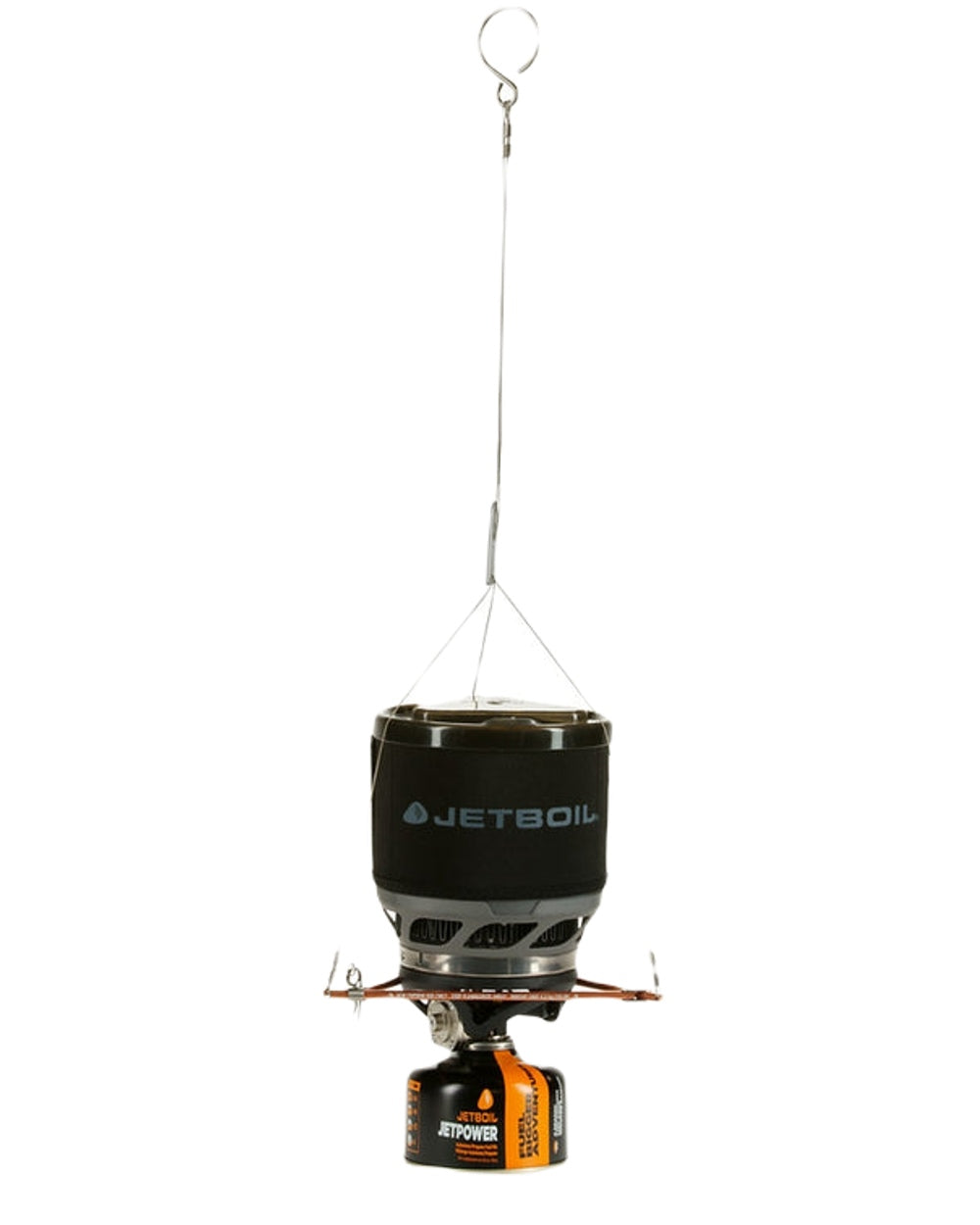 Jetboil Hanging Kit