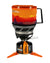 Jetboil MiniMo Cooking System In Sunset #colours_sunset