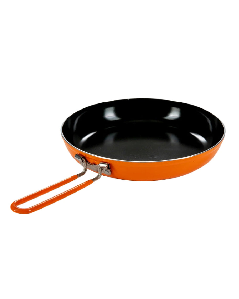 Jetboil Summit Skillet In Orange 