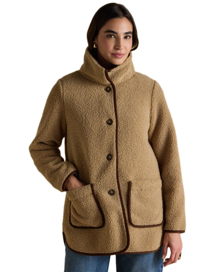 Joules