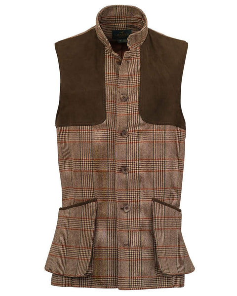 Laksen-Cavendish-Mulland-Tweed