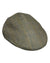 Laksen Laird Flat Cap On A White Background