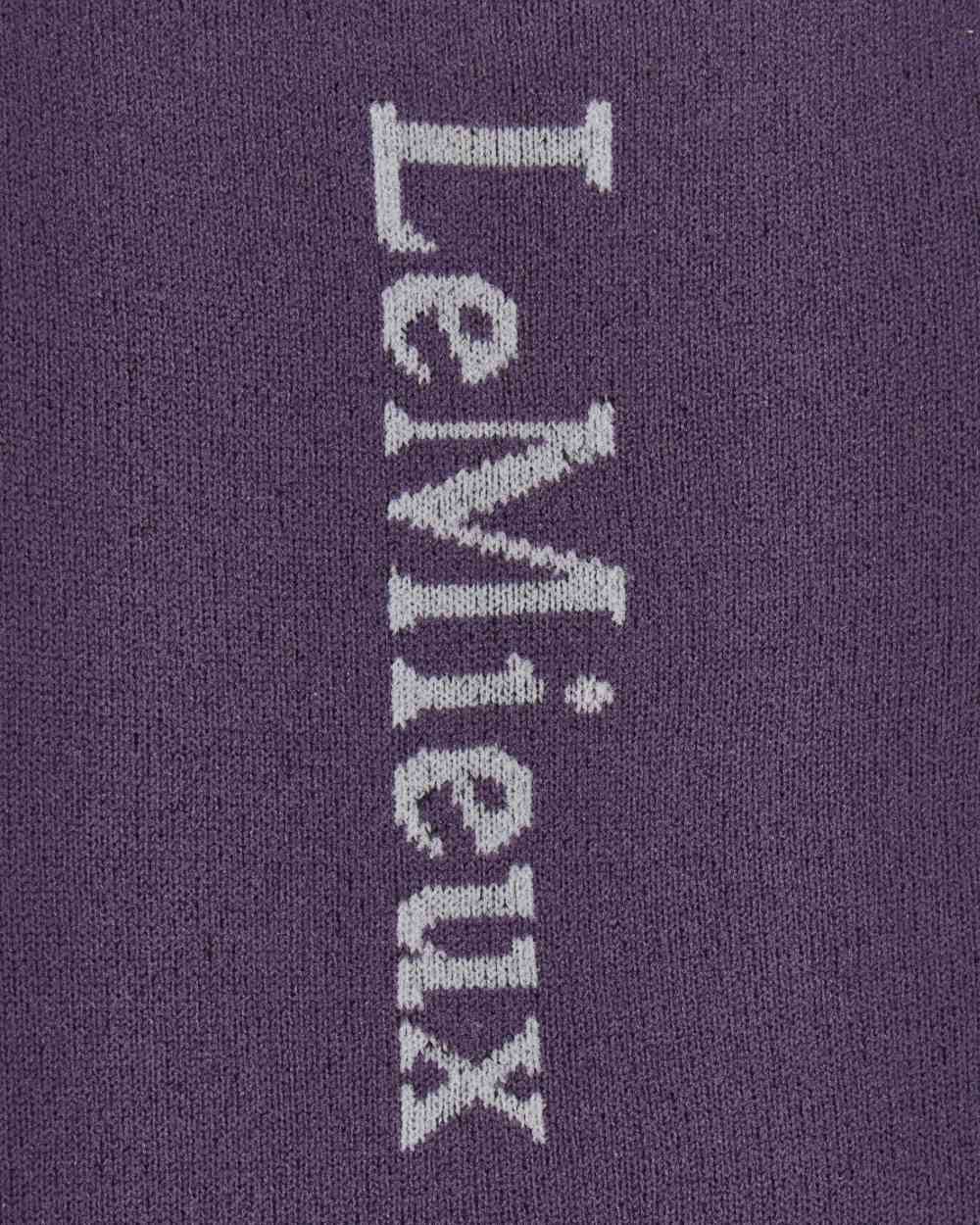 Juniper coloured LeMieux Competition Socks - Twin Pack on white background 