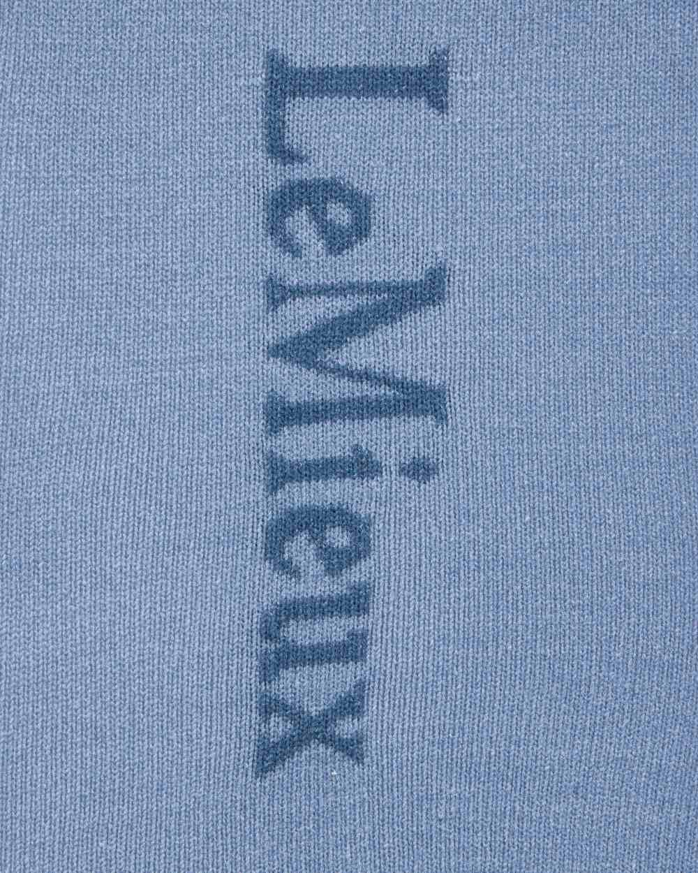 Powder Blue coloured LeMieux Competition Socks - Twin Pack on white background 