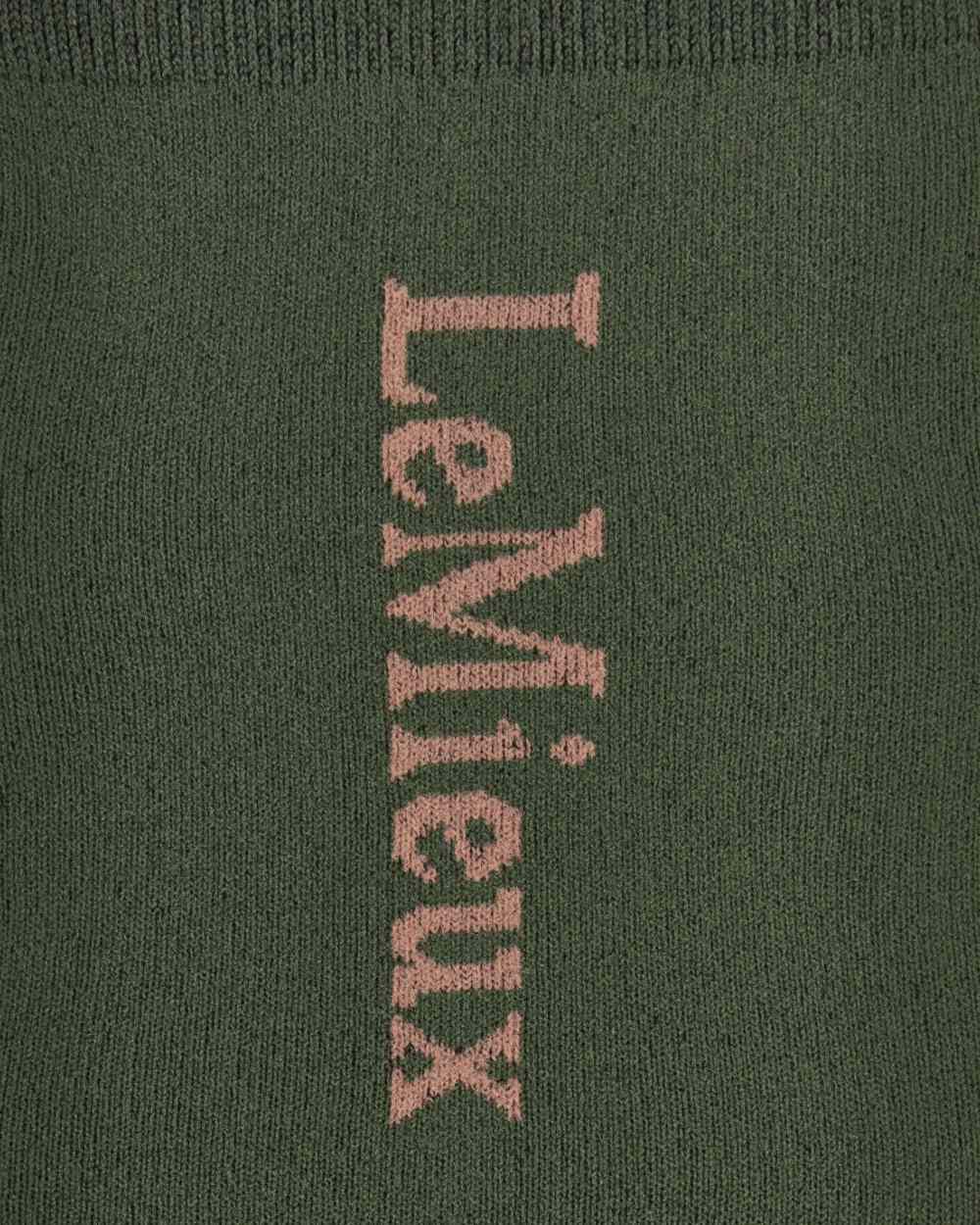 Rosemary coloured LeMieux Competition Socks - Twin Pack on white background 
