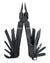 Leatherman Super Tool® 300 Multi-Tool in Black Oxide #colour_black-oxide
