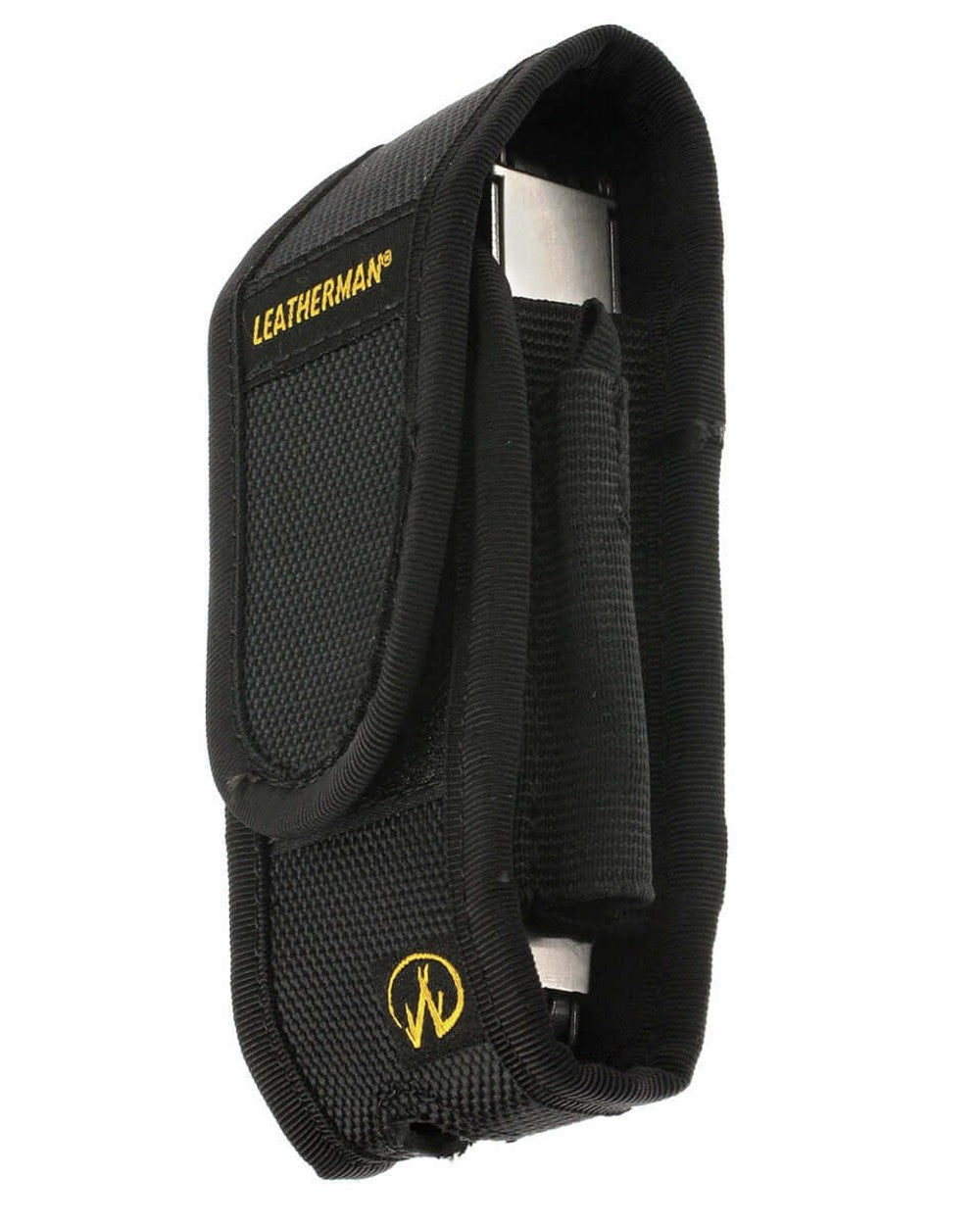 Leatherman Super Tool® 300 Multi-Tool Nylon Pouch 