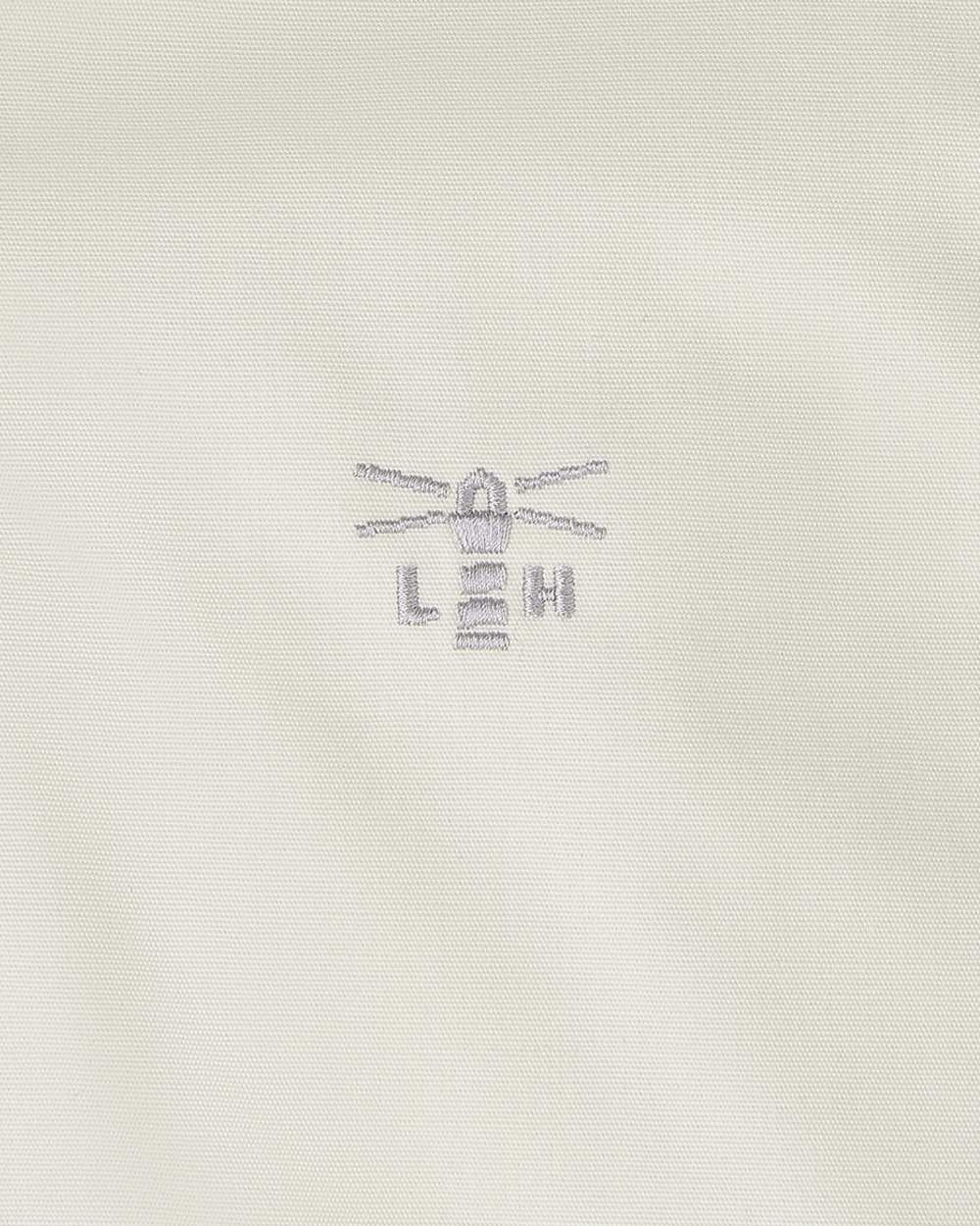 Irish Cream coloured Lighthouse Isobel Ladies Coat on white background 