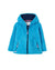 Lighthouse Gracie Girls Fleece in Bright Teal #colour_bright-teal