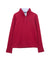 Lighthouse Ladies Haven Jersey in Maroon #colour_maroon