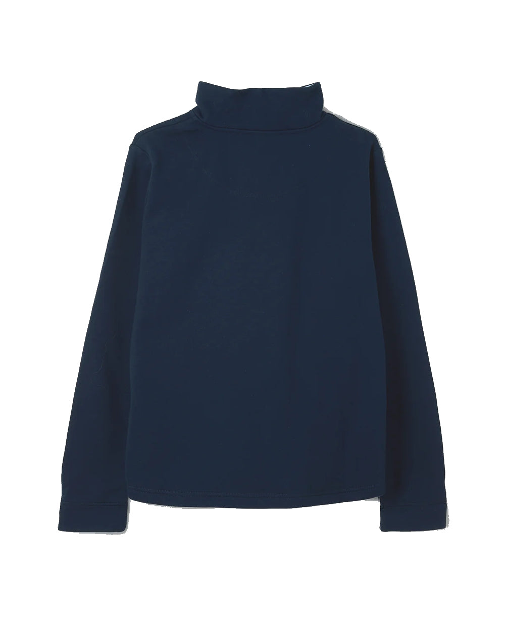 Lighthouse Ladies Haven Jersey in Navy 