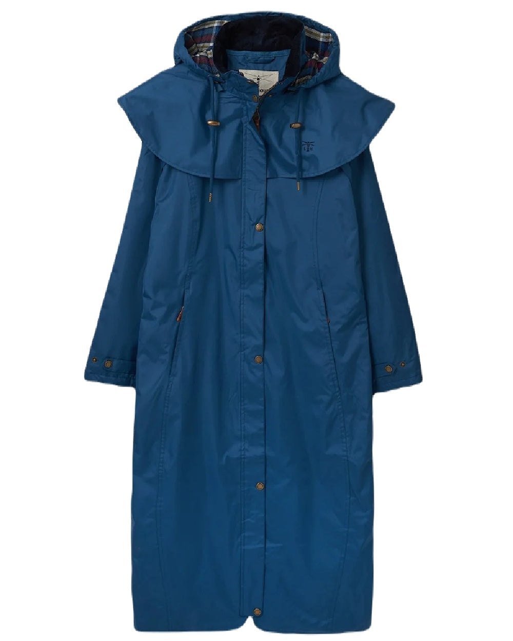 Lighthouse outback raincoat sale