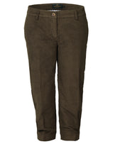 Laksen Belgravia Moleskin Breeks main image 0