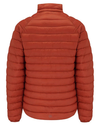 Mac In A Sac Adult Synergy Jacket