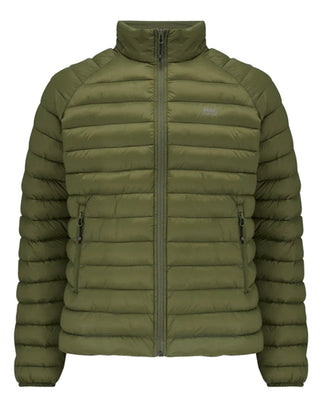 Mac In A Sac Adult Synergy Jacket main image 1