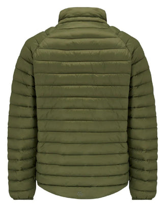 Mac In A Sac Adult Synergy Jacket main image 0