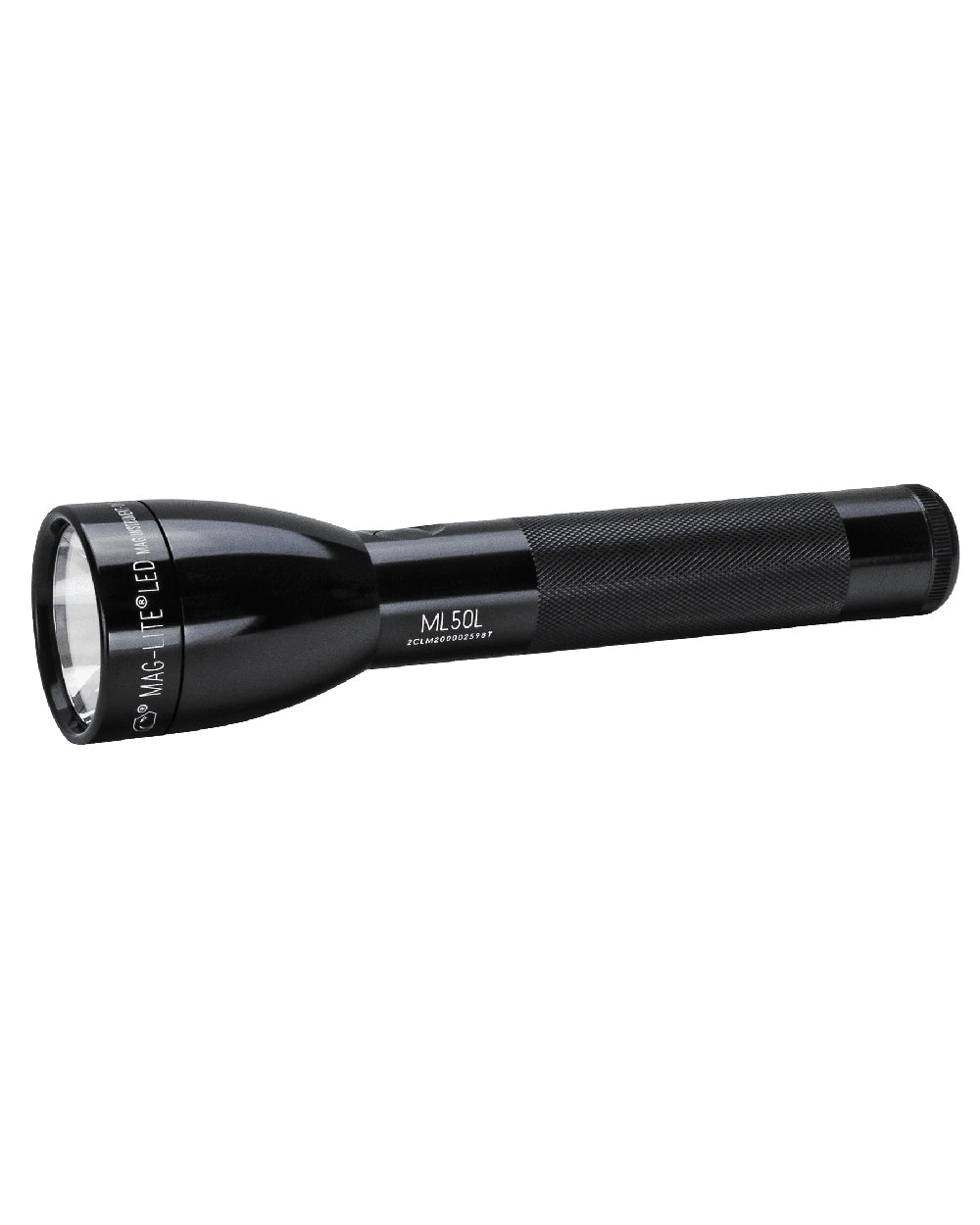 Led Torch 2cell Maglite ML50L 2 C Cell LED Torch