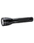 Maglite ML50L 2 C Cell LED Torch in Black