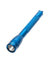Maglite Mini 2-Cell AAA LED Torch in Blue #colour_blue