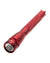 Maglite Mini 2-Cell AA LED Torch in Red #colour_red
