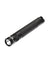 Maglite Solitaire 1-Cell AAA LED Torch in Black #colour_black